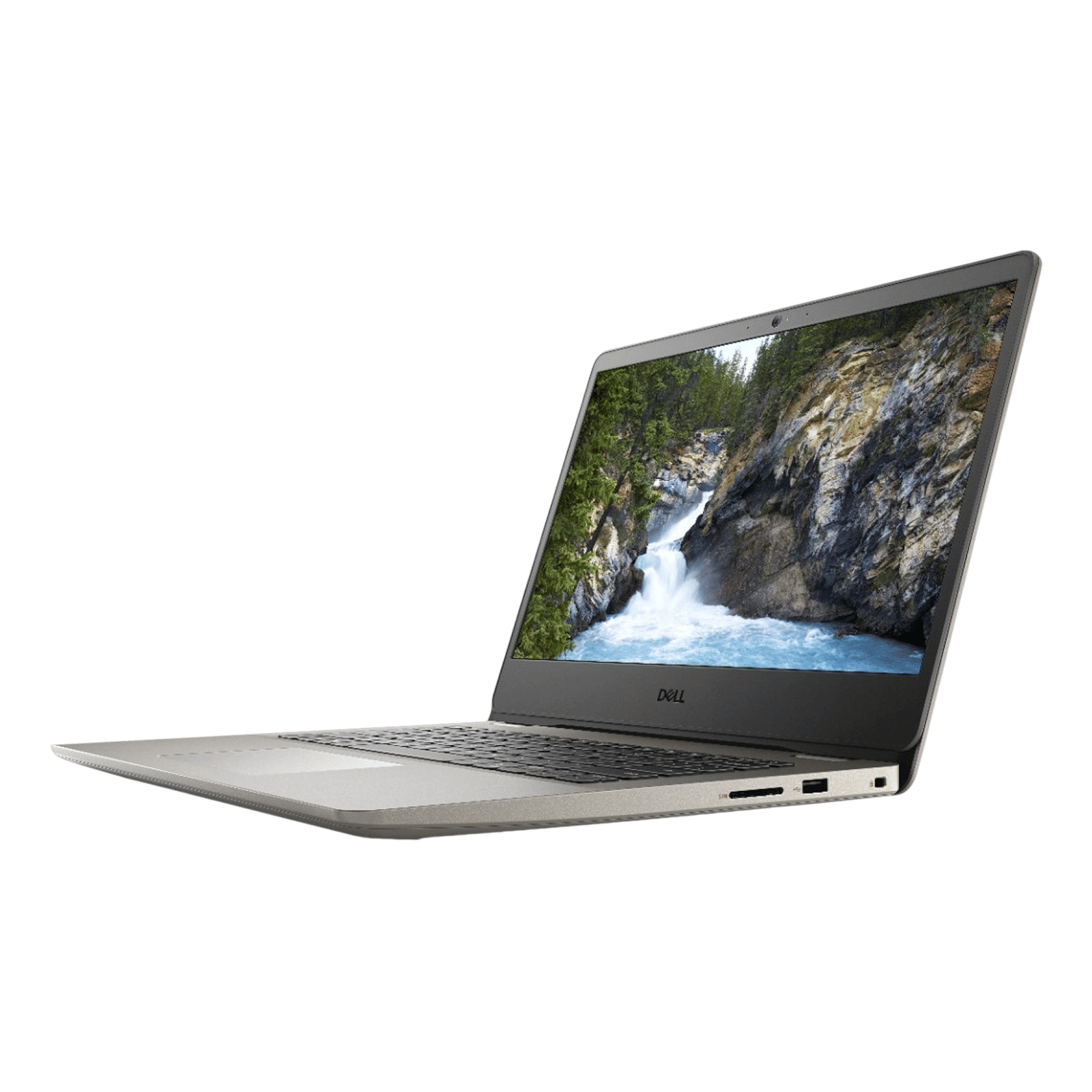 Vostro 14 3405 Ryzen 5・8GBメモリ・256GBSSD DELL Vostro 14 3000(3405)の特徴解説:パソコン徹底比較購入ガイド